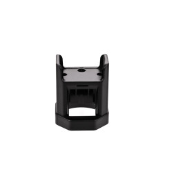 Godox TL60 - top body part