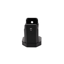Godox TL60 - top body part
