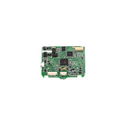 Godox TT350 - control board + LCD Sony
