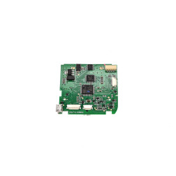 Godox V350 - control board + LCD Sony
