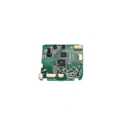 Godox V350 - control board + LCD Nikon