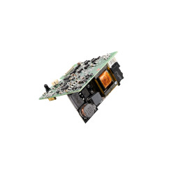 Godox V350 - drive board