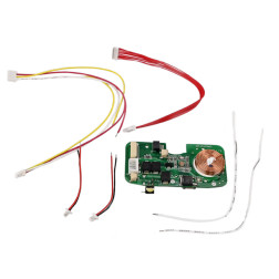 Godox TT685 - flash head trigger board