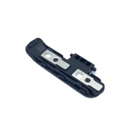 Godox TT685 - battery cap