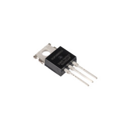 Godox TT685/V860II/V1/TT600/V860III/TT685II - IGBT