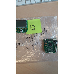Godox Control board for NIKON For TT685N