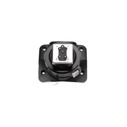 Godox TT685ll - hot shoe Nikon