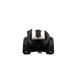 Godox TT685ll - hot shoe Fuji
