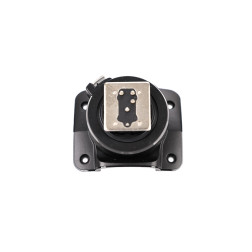 Godox TT685ll - hot shoe Olympus/Panasonic
