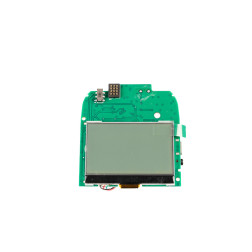 Godox TT685II - control board + LCD Sony