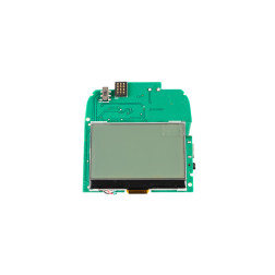 Godox TT685II - control board + LCD Nikon