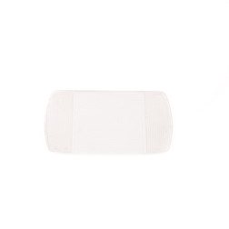 Godox TT685II/V860III - glass on flash head (outside)
