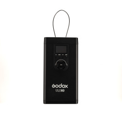 Godox UL60 - controller