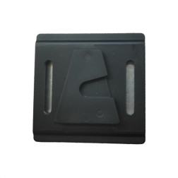 Godox UL150/FL/VL - clamp