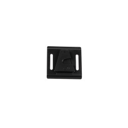 Godox UL150/FL/VL - clamp