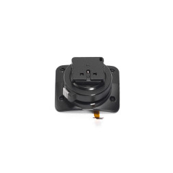 Godox V1 - hot shoe Sony (new metal version)