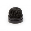 PIN HEAD - tête à maille de rechange noir pour le microphone PinMic Rode