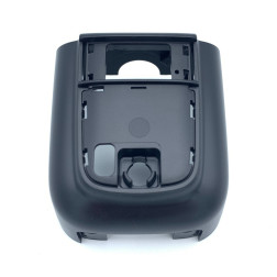 Godox V1 - back housing