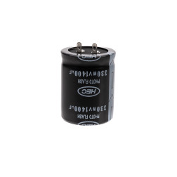 Godox V1 - capacitor 1400mf/330v
