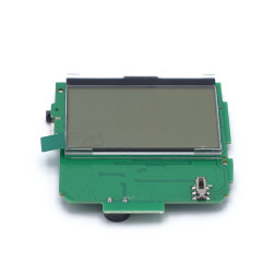 Godox V1 - control board + LCD Sony