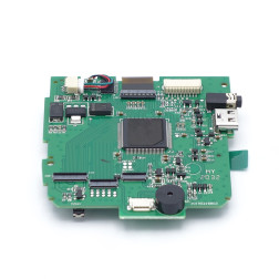 Godox V1 - control board + LCD Sony