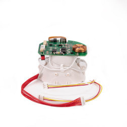 Godox V1 - flash head board trigger board
