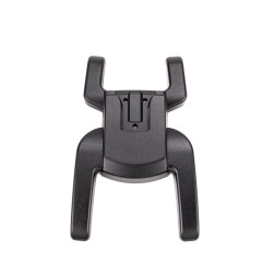 Godox V1 - mini table stand