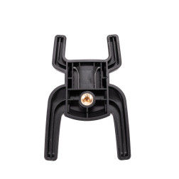Godox V1 - mini table stand