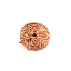 Godox V1 - trigger coil