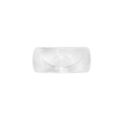 Godox V860II/TT685/TT660 - second acrylic glass