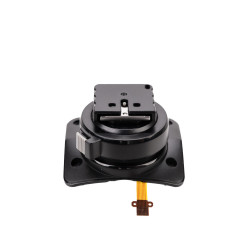Godox V860III - hot shoe Sony (new metal version)