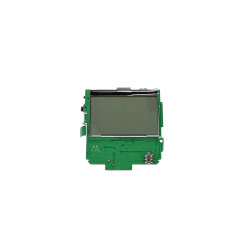 Godox V860III - control board + LCD Sony