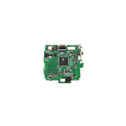 Godox V860III - control board + LCD Sony