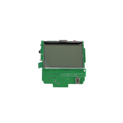 Godox V860III - control board + LCD Canon