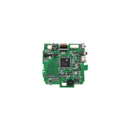 Godox V860III - control board + LCD Canon