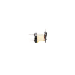 Godox V860III - ignition coil