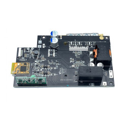 Godox VLC150 Drive board