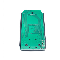 Godox VLC200 - control board
