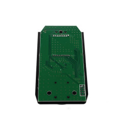 Godox VLC300 - control board