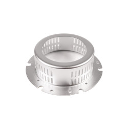 Godox VL300 - protective cover