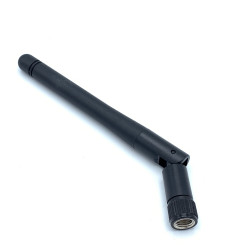 Godox VLC300 - antenna (large)