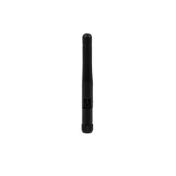 Godox VLC300 - antenna (small)