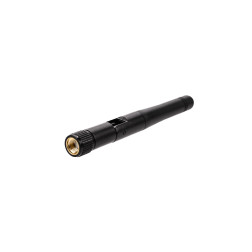 Godox VLC300 - antenna (small)