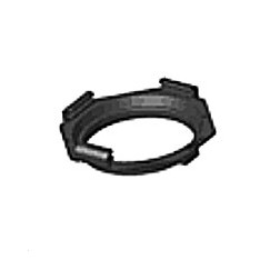 Godox VSA - gobo holder adapterring