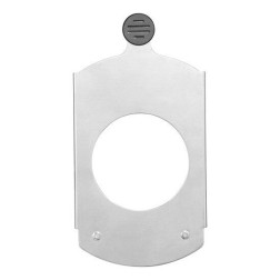 Godox VSA - gobo holder