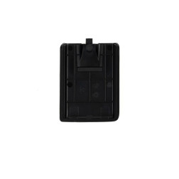 Godox X-PRO II - battery cover