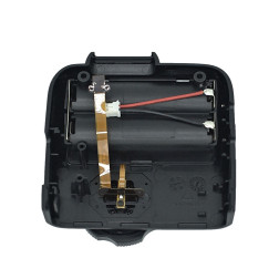Godox X1 hot shoe plate Sony