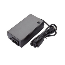 Godox Lader EX Serie