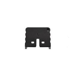 Godox - plastic hot shoe cover Sony for TT685S / TT350S / V860S / V350S / V1S