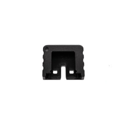 Godox - plastic hot shoe cover Sony for TT685S / TT350S / V860S / V350S / V1S